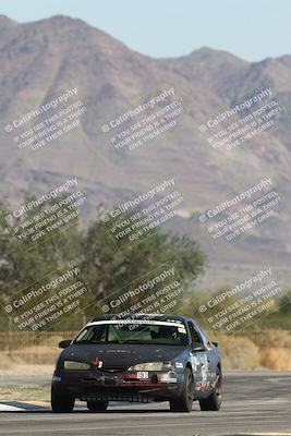 media/Oct-12-2025-Lucky Dog Racing (Sun) [[8adb5568ea]]/1-First Stint/6-Turns 2 and 1 Exit/